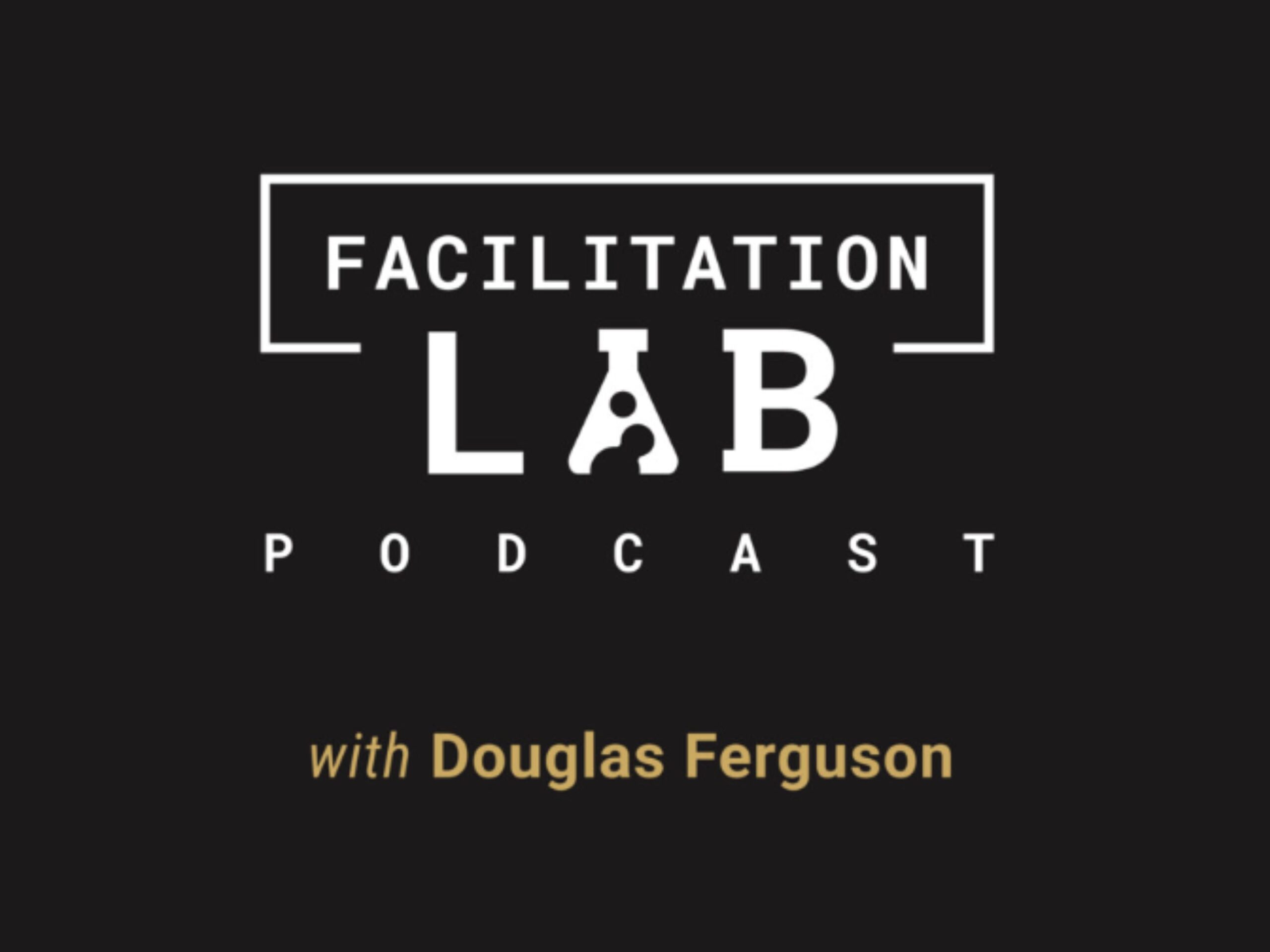 facilitation lab